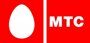 logo_mts_mobilnye_telesistemy_mts